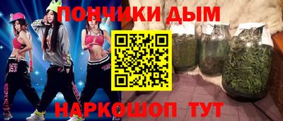 СК Новоалександровск