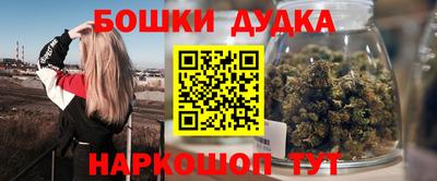 шишки Новоалтайск