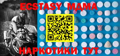 шишки Новоалтайск